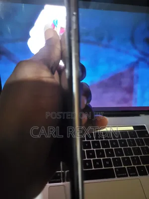 Samsung Galaxy S10 128 GB Black