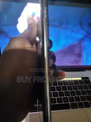 Samsung Galaxy S10 128 GB Black