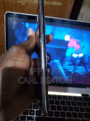 Samsung Galaxy S10 128 GB Black