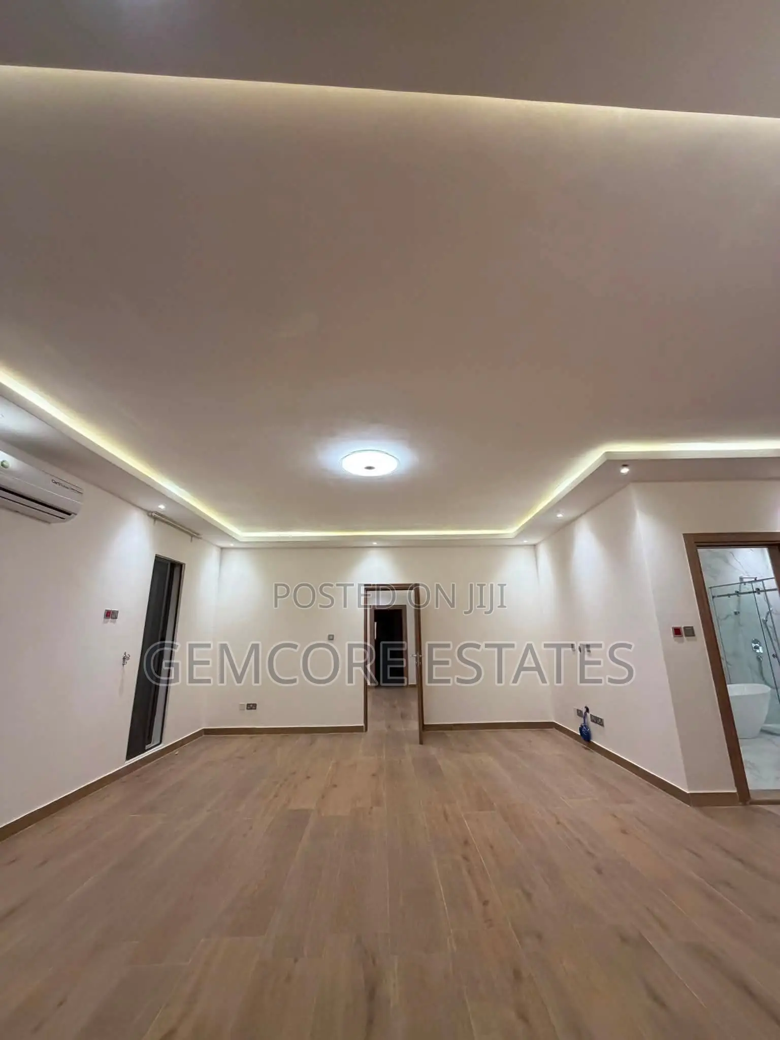 4bdrm House in West Trasacco, East Legon for sale