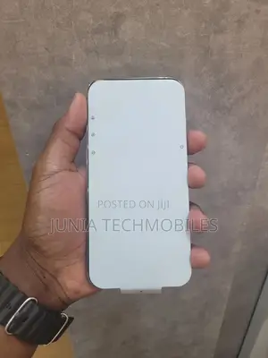 Apple iPhone 13 Pro Max 256 GB Rose Gold