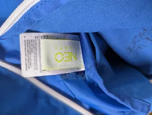 Adidas Neo Backpack