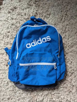 Adidas Neo Backpack