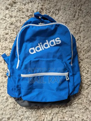 Adidas Neo Backpack