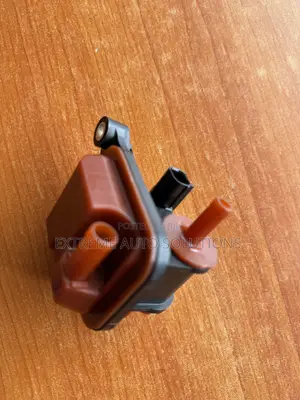 Accord Canister Purge Valve 2018,2019,2020,2021,2022