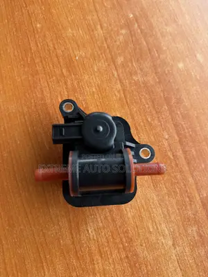Accord Canister Purge Valve 2018,2019,2020,2021,2022