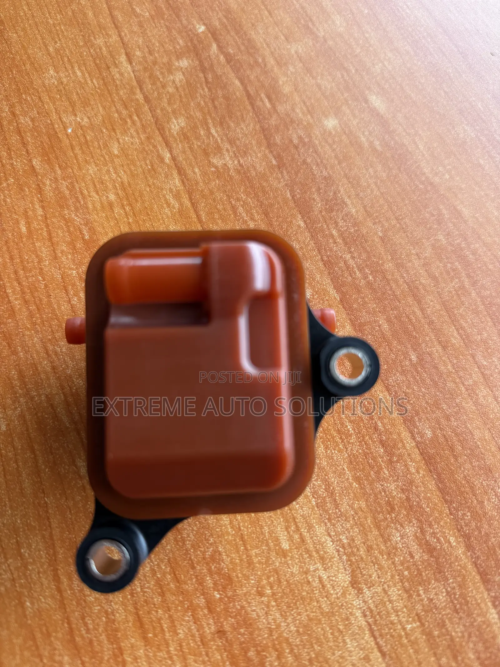 Civic Canister Purge Valve 2018,2019,2020,2021,2022