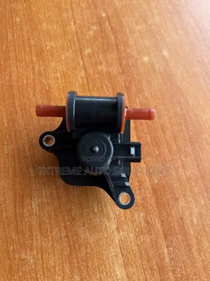Civic Canister Purge Valve 2018,2019,2020,2021,2022