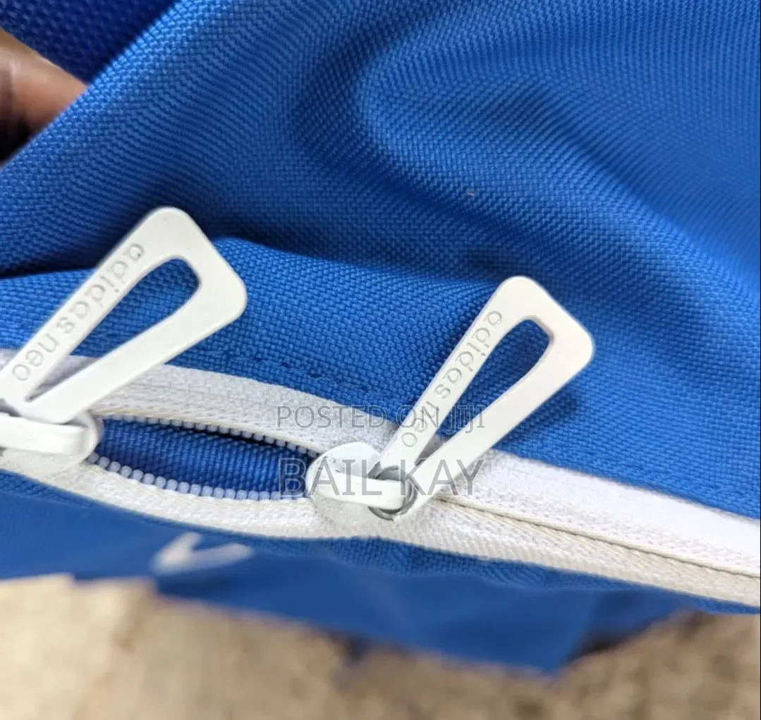 Adidas Neo Backpack