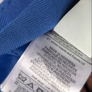 Adidas Neo Backpack