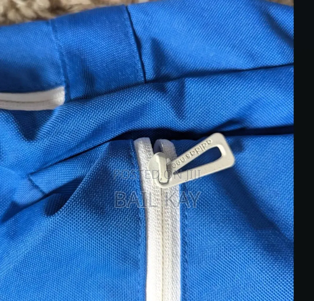 Adidas Neo Backpack