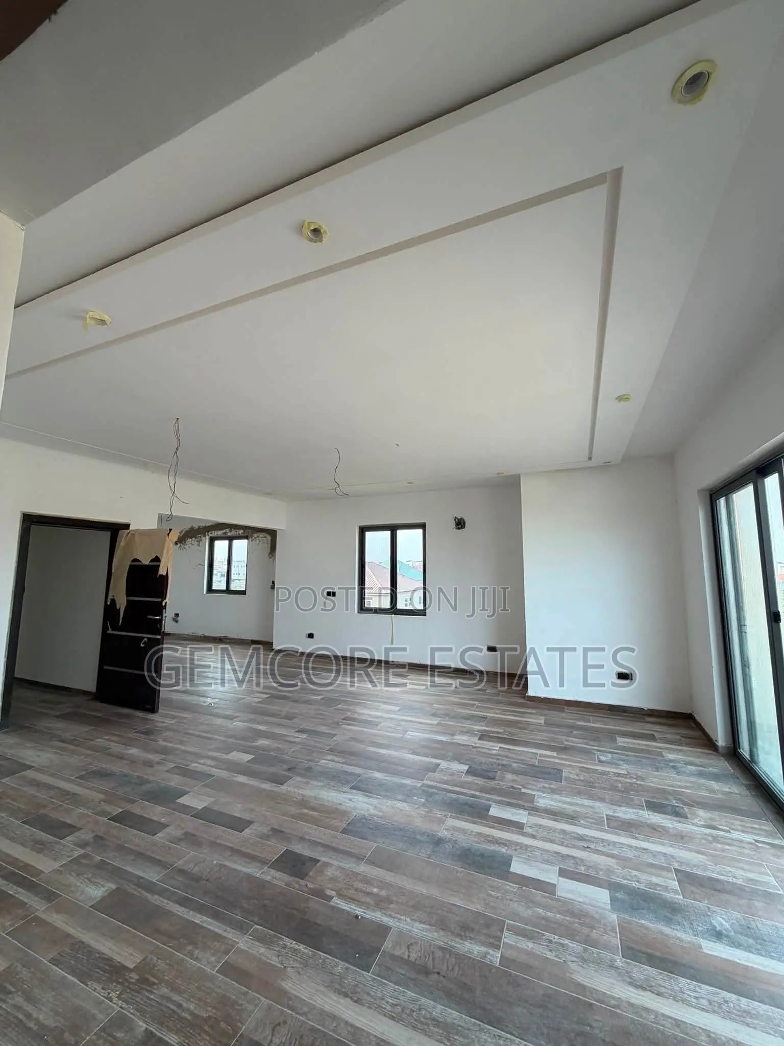 4bdrm House in East Legon Hills for sale