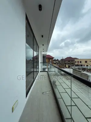 4bdrm House in Adjiringanor, Adjiriganor for sale
