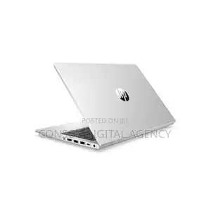 Laptop HP ProBook 440 8GB Intel Core i5 SSD 256GB