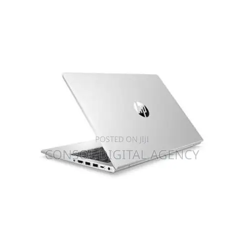 Laptop HP ProBook 440 8GB Intel Core i5 SSD 256GB
