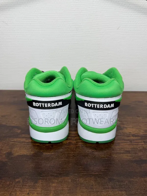 Nike Air Max BW “Rotterdam” Sneakers/45_48/250