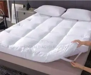 Bed Topper