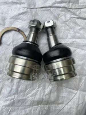 Toyota Land Cruiser 80/90-Fzj80 FJ80 LX450 Lower Arm Ball Joint