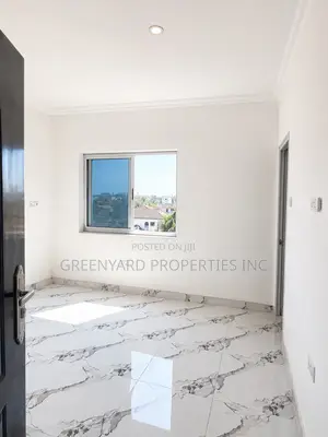 1bdrm Apartment in A&C Mall, East Legon for rent