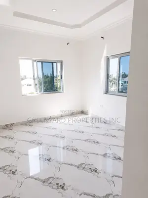 1bdrm Apartment in A&C Mall, East Legon for rent
