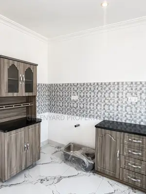 1bdrm Apartment in A&C Mall, East Legon for rent