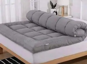 Bed Topper