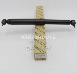 Land Cruiser 80/90-Fzj80 FJ80 LX450 Steering Damper