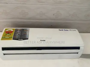 Franko Air Conditioning 1.5hp