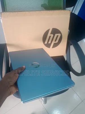 New Laptop HP 14-dq1088wm 4GB AMD Ryzen 5 HDD 4T