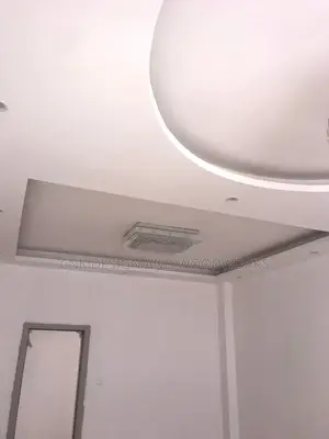Professional Plasterboard Ceiling