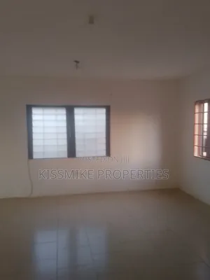 2bdrm Apartment in Kismike Investment, Boundary Road Area for rent