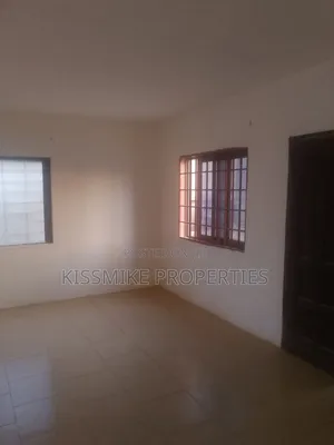 2bdrm Apartment in Kismike Investment, Boundary Road Area for rent