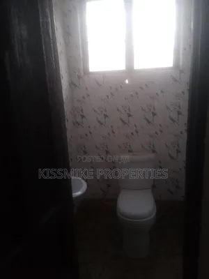2bdrm Apartment in Kismike Investment, Boundary Road Area for rent