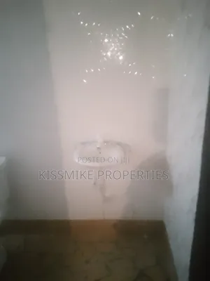2bdrm Apartment in Kismike Investment, Boundary Road Area for rent
