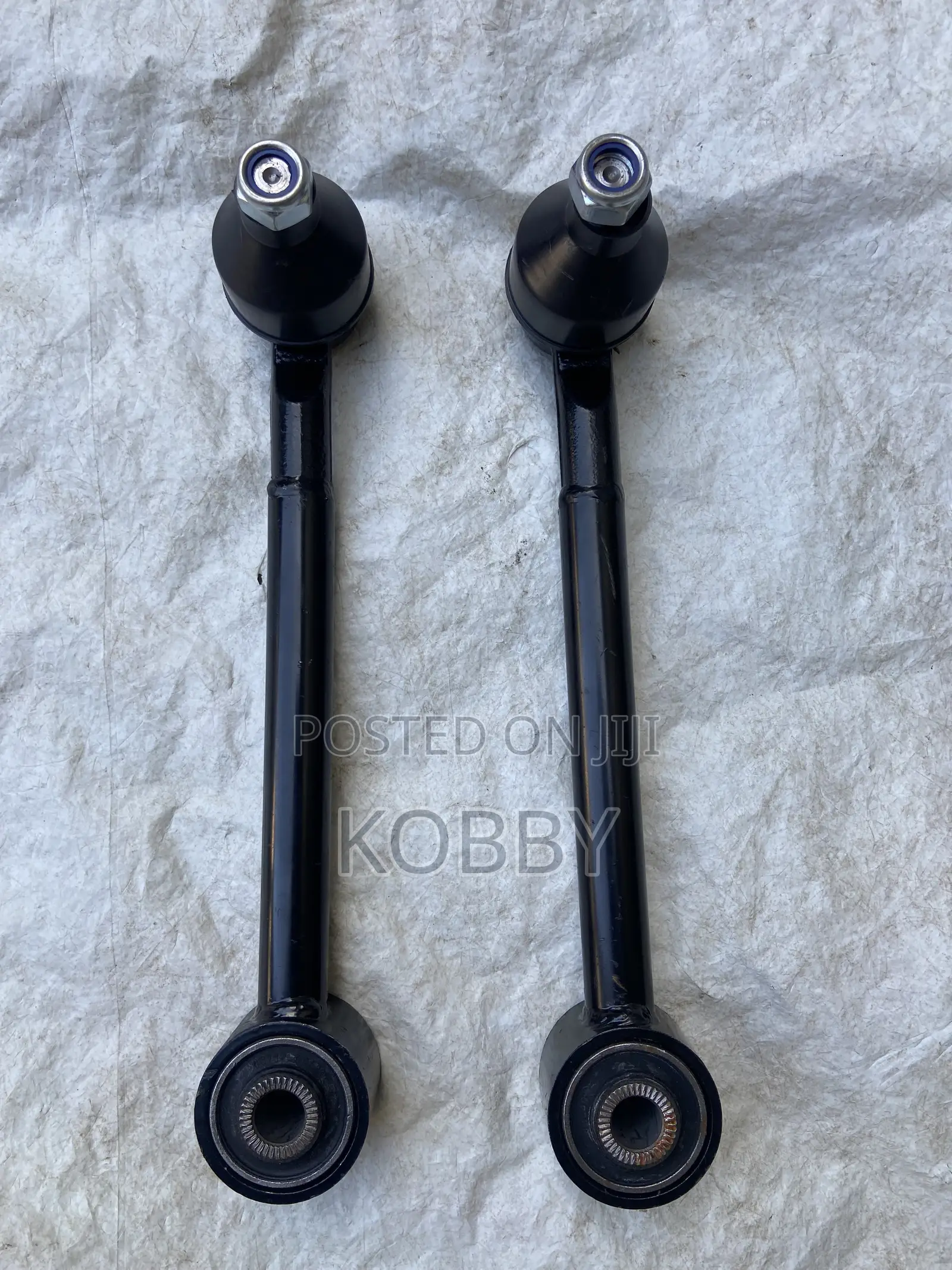 RAV4 2008,2010,2012,2013,2015,2016,2018 Rear/Back Camber Arm Adjuster