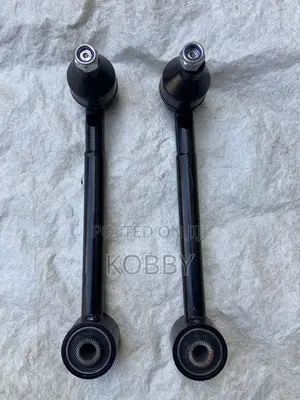 RAV4 2008,2010,2012,2013,2015,2016,2018 Rear/Back Camber Arm Adjuster