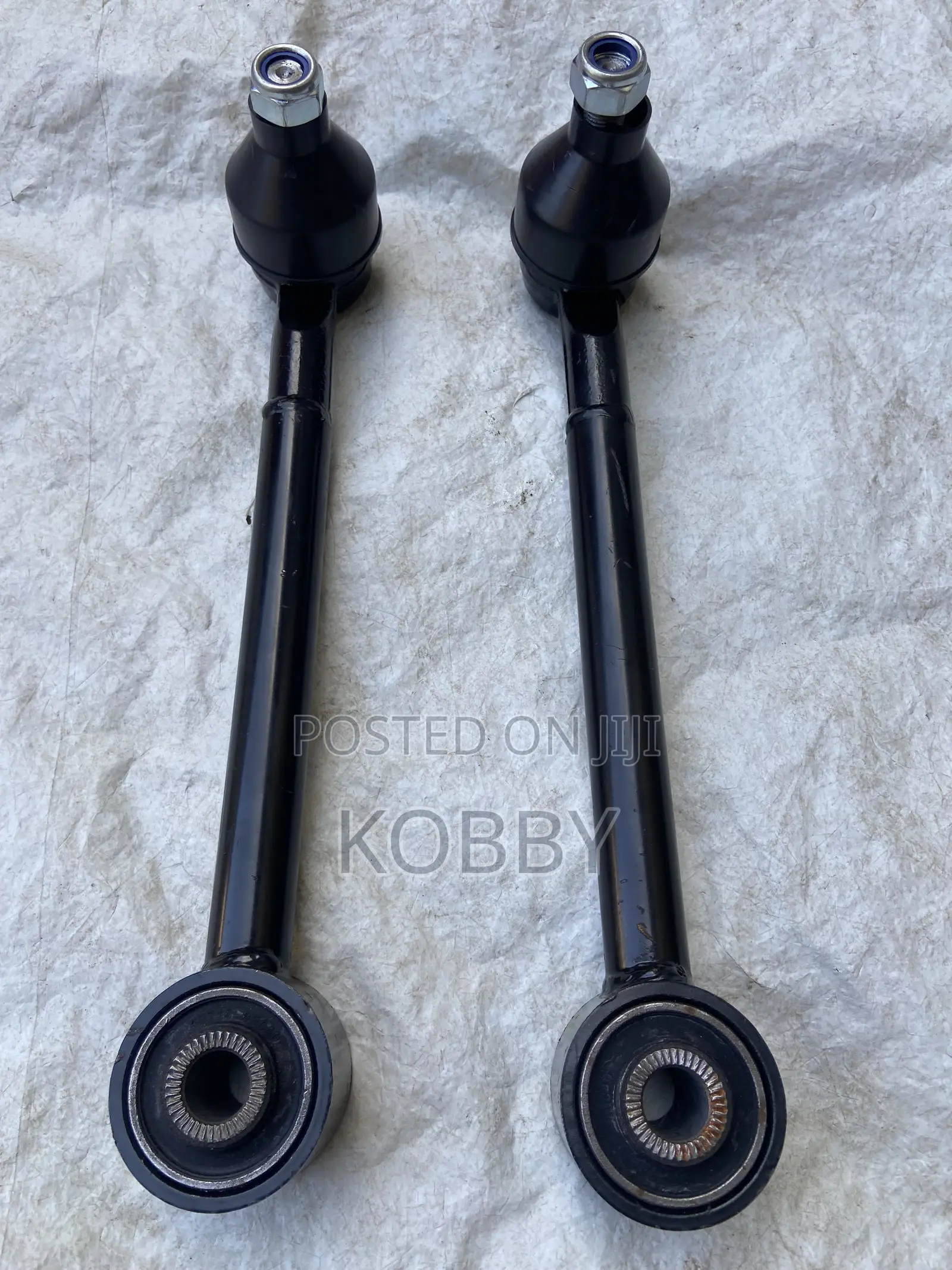 RAV4 2008,2010,2012,2013,2015,2016,2018 Rear/Back Camber Arm Adjuster