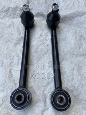 RAV4 2008,2010,2012,2013,2015,2016,2018 Rear/Back Camber Arm Adjuster