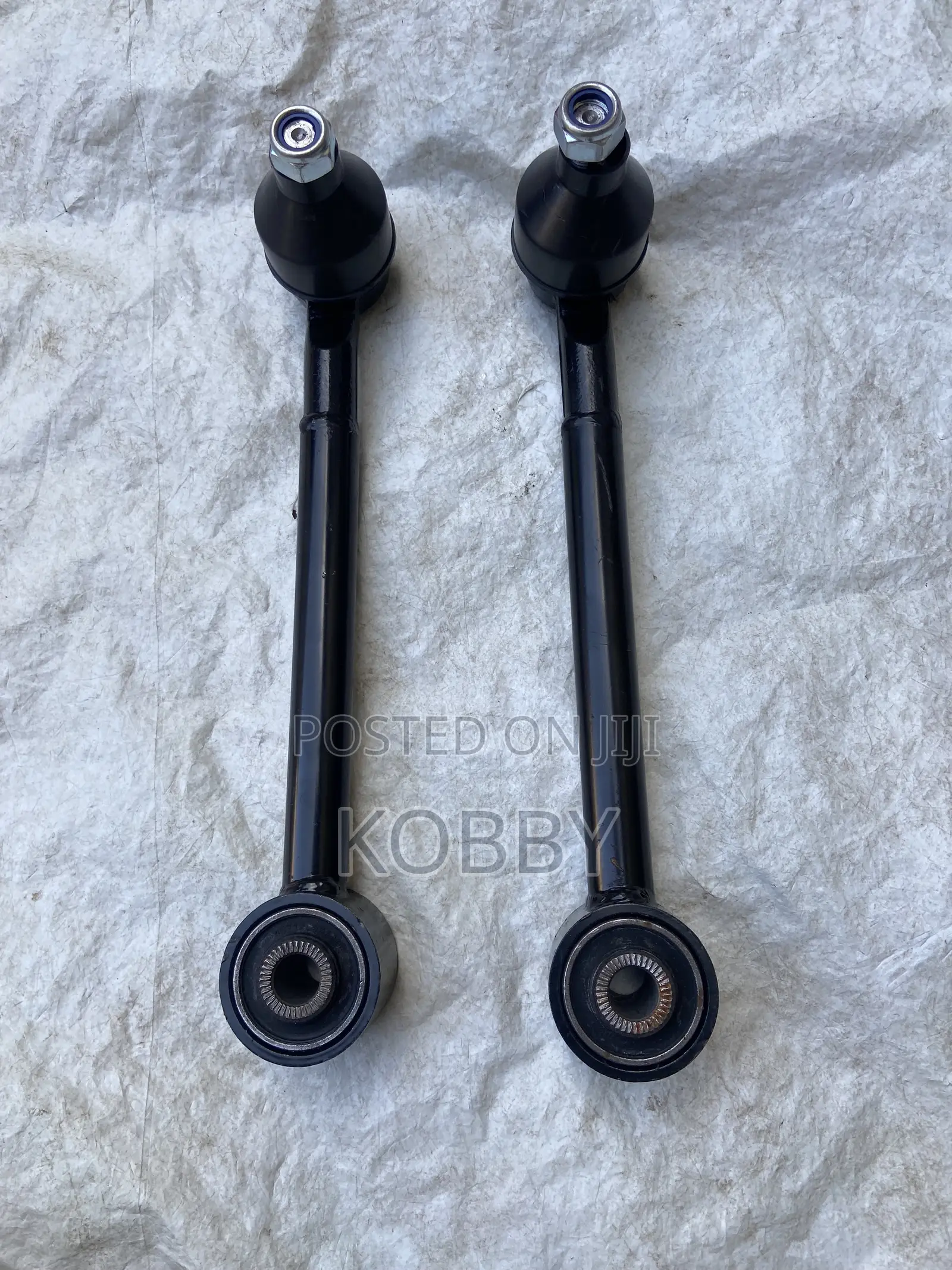 RAV4 2008,2010,2012,2013,2015,2016,2018 Rear/Back Camber Arm Adjuster