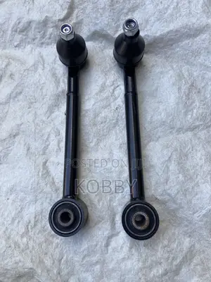 RAV4 2008,2010,2012,2013,2015,2016,2018 Rear/Back Camber Arm Adjuster