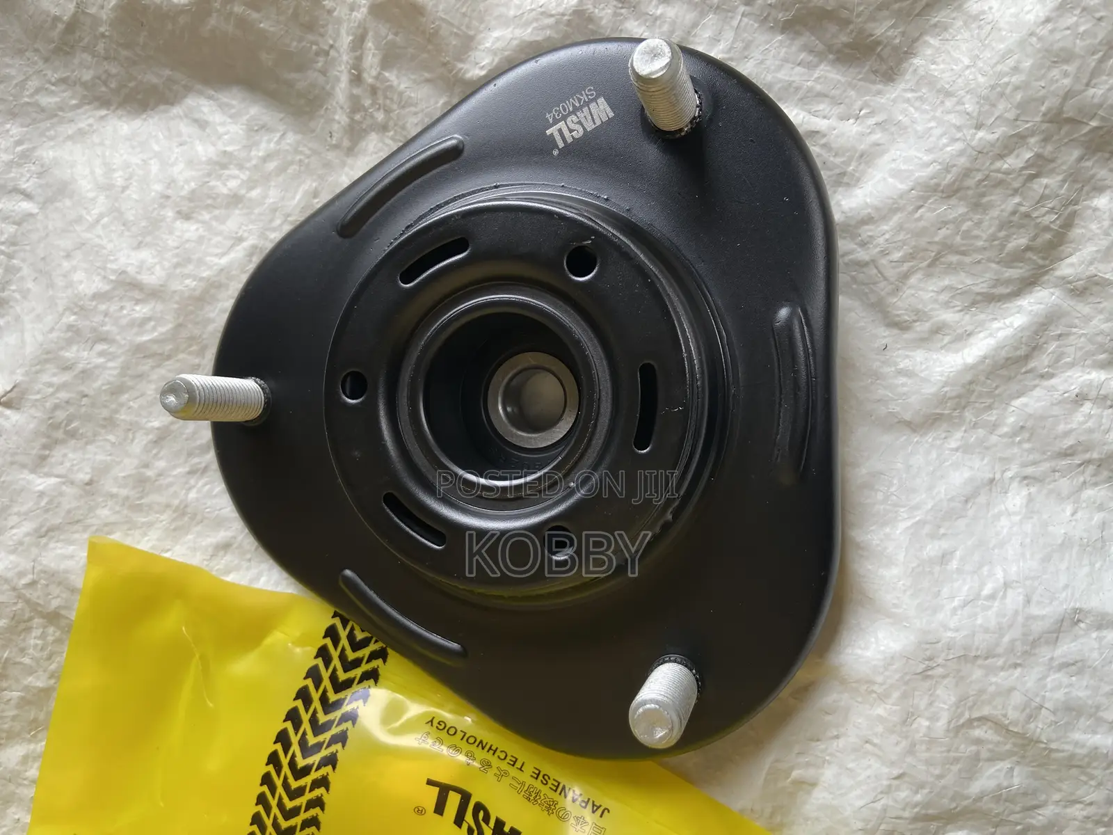 Corolla 2009,2010,2012,2013,2014,2015,2018 Front Top Mount/Strut Mount