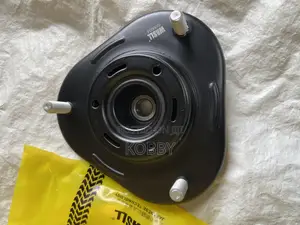 Corolla 2009,2010,2012,2013,2014,2015,2018 Front Top Mount/Strut Mount