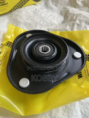 Corolla 2009,2010,2012,2013,2014,2015,2018 Front Top Mount/Strut Mount
