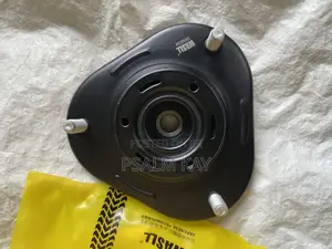 Corolla 2009,2010,2012,2013,2014,2015,2018 Front Top Mount/Strut Mount