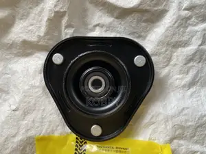 Corolla 2009,2010,2012,2013,2014,2015,2018 Front Top Mount/Strut Mount