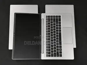 Laptop HP EliteBook 640 G9 16GB Intel Core i5 SSD 256GB
