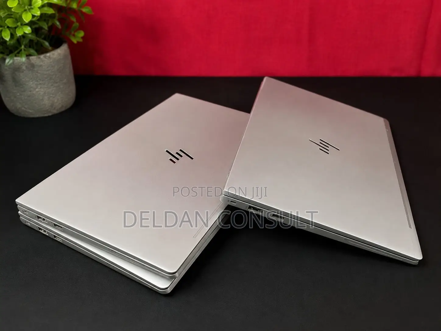 Laptop HP EliteBook 640 G9 16GB Intel Core i5 SSD 256GB