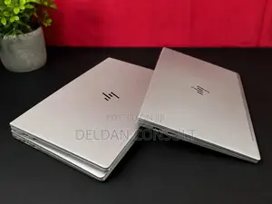 Laptop HP EliteBook 640 G9 16GB Intel Core i5 SSD 256GB