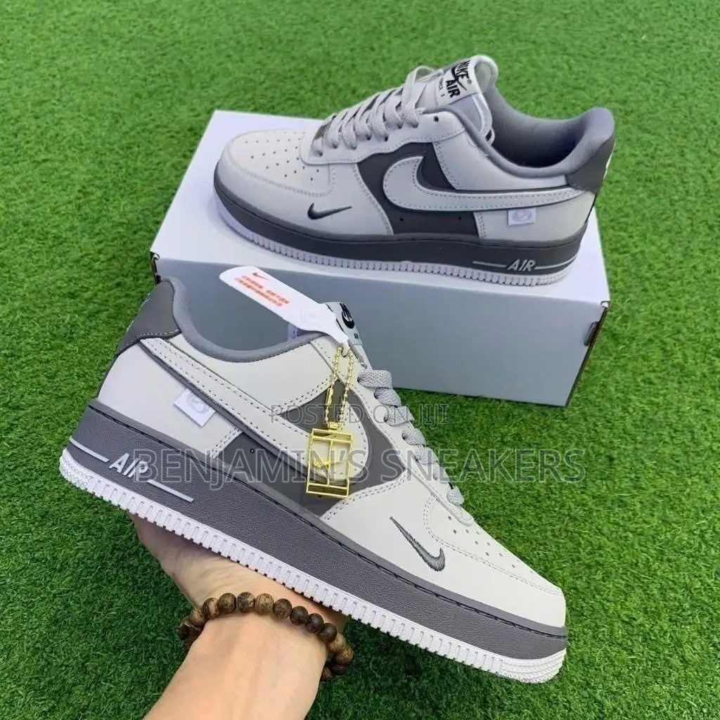 Air Jordan