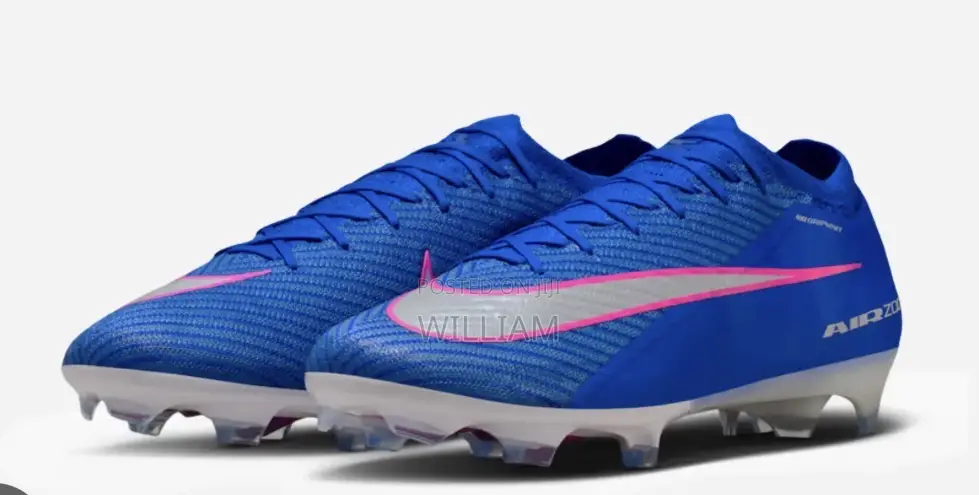 Football Boot